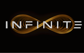 Infinite: Data de lançamento no Brasil e trailer